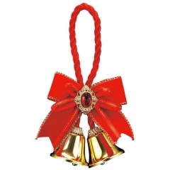 クリスマス用品がいっぱい♪